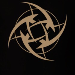 Ninjas In Pyjamas Esports Team Popular Video Gamers Fan T Shirt 37172844
