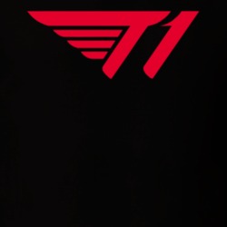 Sk Telecom T1 Esports Team Popular Video Gamers Fan T Shirt 37172845