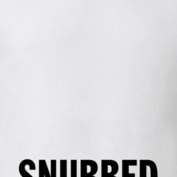 Snubbed Green Bay Football Fan T Shirt 37175636