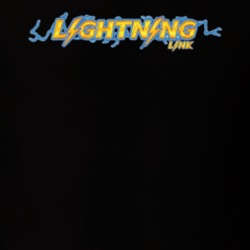 Lightning Link Favorite Game Las Vegas T Shirt 37458000