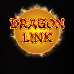 Dragon Link Favorite Game Las Vegas T Shirt 37462161