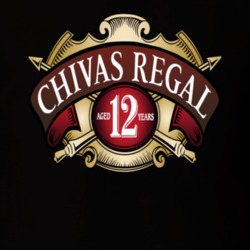 Chivas Regal Scotch Whiskey Alcohol Lovers T Shirt 37558340