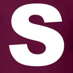 Skittles Burgundy Group Halloween Costume T Shirt 38347732
