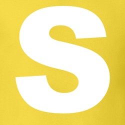 Skittles Yellow Group Halloween Costume T Shirt 38347734