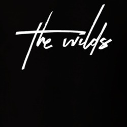 The Wilds Popular Tv Show Fan T Shirt 38499341