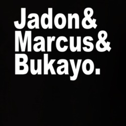 Jadon And Marcus And Bukayo England Euro Players Supporter T Shirt 39025812