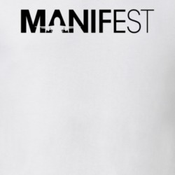 Manifest Popular Tv Drama Fan T Shirt 39031907