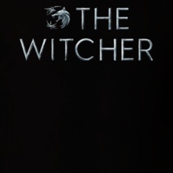 The Witcher Tv Series T Shirt 39191307