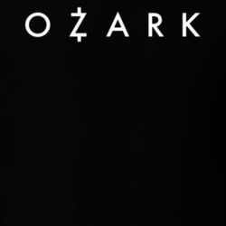 Ozark Tv Series T Shirt 39191308