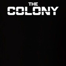 The Colony Tv Series T Shirt 39191309