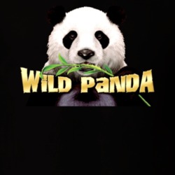 Wild Panda Favorite Game Las Vegas T Shirt 39257415