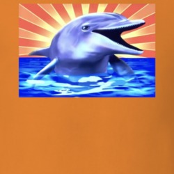 Magic Pearl Dolphin Bonus Favorite Game Las Vegas T Shirt 39270092