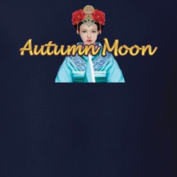Autumn Moon Favorite Game Las Vegas T Shirt 39270103