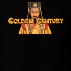 Golden Century Favorite Game Las Vegas T Shirt 39270104