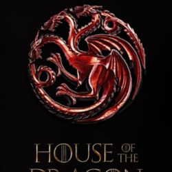 House Of The Dragon T Shirt 39272183