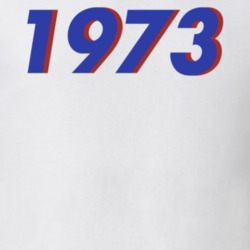 1973 Saturday Night Live Benedict Cumberbatch Arcade Fire T Shirt 39272791