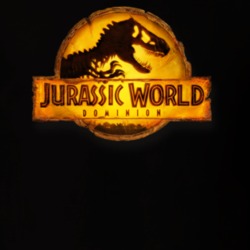 Jurassic World Dominion Movie T Shirt 39286310