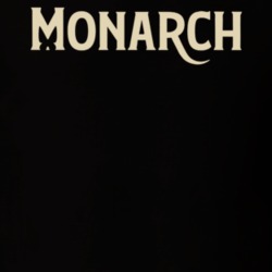 Monarch Tv Series Fan T Shirt 39320558