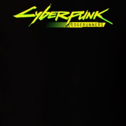 Cyberpunk Edgerunners Tv Series Fan T Shirt 39320562