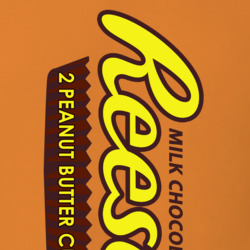 Reese's Peanut Butter Cups Group Halloween Costume Funny T Shirt 39714018