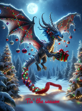 image overlay