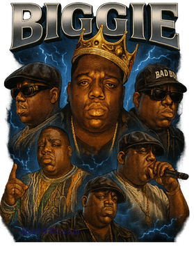 image overlay