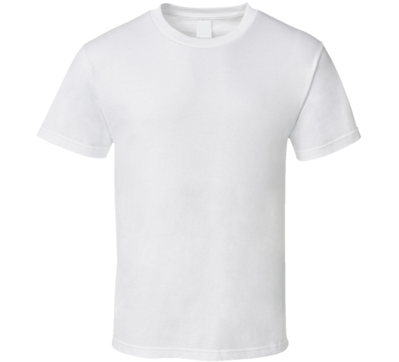 Good Vibez T Shirt Good Vibez T Shirt