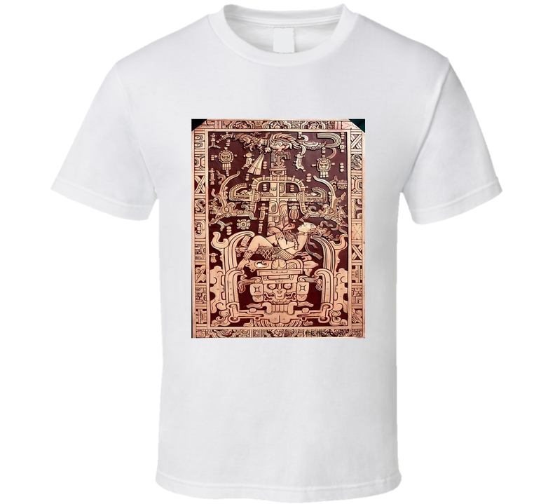 Kulkulkan T Shirt