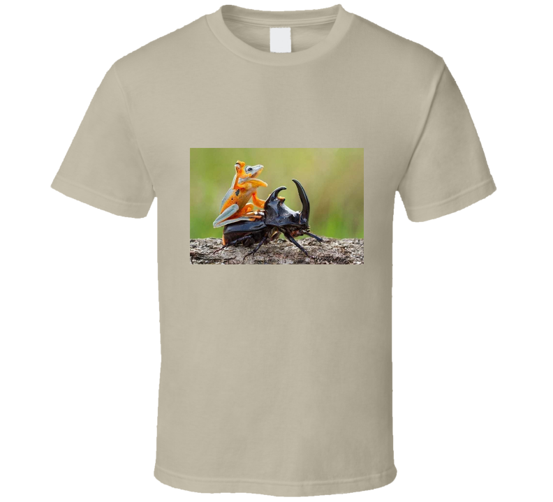 Yeeeehaaa T Shirt