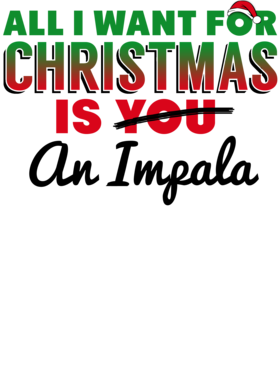 https://d1w8c6s6gmwlek.cloudfront.net/thebestofchristmas.com/overlays/174/545/17454501.png img