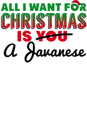 https://d1w8c6s6gmwlek.cloudfront.net/thebestofchristmas.com/overlays/174/546/17454669.png img