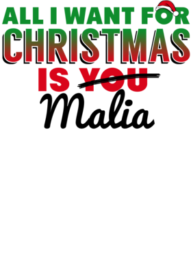 https://d1w8c6s6gmwlek.cloudfront.net/thebestofchristmas.com/overlays/174/550/17455011.png img