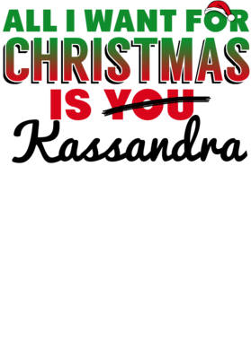 https://d1w8c6s6gmwlek.cloudfront.net/thebestofchristmas.com/overlays/174/551/17455102.png img