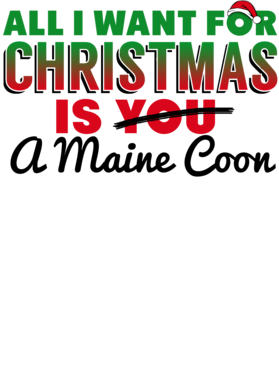 https://d1w8c6s6gmwlek.cloudfront.net/thebestofchristmas.com/overlays/174/552/17455262.png img