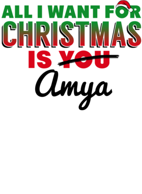 https://d1w8c6s6gmwlek.cloudfront.net/thebestofchristmas.com/overlays/174/554/17455423.png img