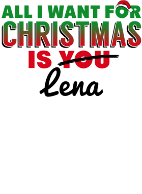 https://d1w8c6s6gmwlek.cloudfront.net/thebestofchristmas.com/overlays/174/555/17455506.png img