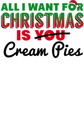 https://d1w8c6s6gmwlek.cloudfront.net/thebestofchristmas.com/overlays/174/555/17455574.png img