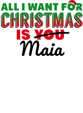 https://d1w8c6s6gmwlek.cloudfront.net/thebestofchristmas.com/overlays/174/556/17455642.png img