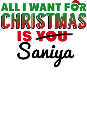 https://d1w8c6s6gmwlek.cloudfront.net/thebestofchristmas.com/overlays/174/557/17455766.png img