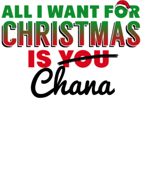 https://d1w8c6s6gmwlek.cloudfront.net/thebestofchristmas.com/overlays/174/598/17459842.png img