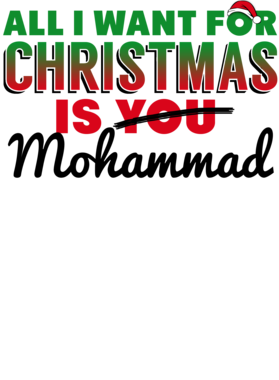 https://d1w8c6s6gmwlek.cloudfront.net/thebestofchristmas.com/overlays/174/603/17460331.png img