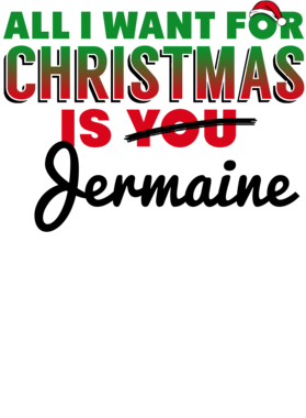 https://d1w8c6s6gmwlek.cloudfront.net/thebestofchristmas.com/overlays/174/612/17461294.png img