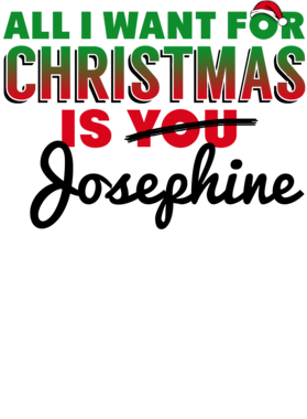 https://d1w8c6s6gmwlek.cloudfront.net/thebestofchristmas.com/overlays/174/632/17463262.png img