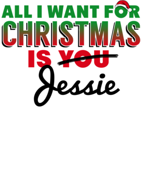 https://d1w8c6s6gmwlek.cloudfront.net/thebestofchristmas.com/overlays/174/642/17464255.png img