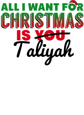 https://d1w8c6s6gmwlek.cloudfront.net/thebestofchristmas.com/overlays/174/667/17466735.png img