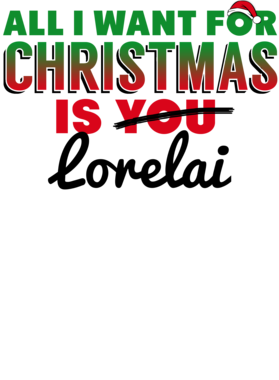 https://d1w8c6s6gmwlek.cloudfront.net/thebestofchristmas.com/overlays/174/680/17468023.png img