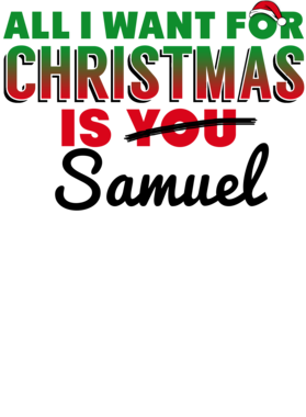 https://d1w8c6s6gmwlek.cloudfront.net/thebestofchristmas.com/overlays/174/683/17468368.png img