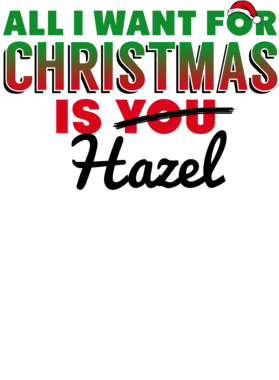 https://d1w8c6s6gmwlek.cloudfront.net/thebestofchristmas.com/overlays/174/693/17469346.png img