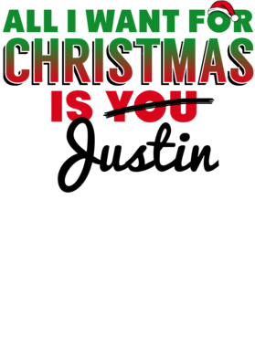 https://d1w8c6s6gmwlek.cloudfront.net/thebestofchristmas.com/overlays/174/704/17470468.png img