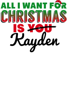 https://d1w8c6s6gmwlek.cloudfront.net/thebestofchristmas.com/overlays/174/718/17471842.png img